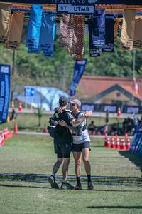 BIB: 
                            <button type="button" onclick="openModal(26620746)" class="btn btn-primary btn-sm float-right btn-popup" data-toggle="modal" data-target=".modal-high-quality">
                        <i class="fas fa-shopping-cart"></i> Add to Cart
                    </button>
                                            <button type="button" onclick="isThisMe(26620746, true)" class="btn btn-success btn-sm float-right btn-popup btn-isme hidden" data-toggle="tooltip" data-placement="bottom" title="นี่คือรูปของคุณใช่ไหม คลิกที่นี่เพื่อเอาเข้าอัลบั้ม">
                        <i class="fas fa-plus"></i> Add to album
                    </button>
                    <button type="button" onclick="isThisMe(26620746, false)" class="btn btn-warning btn-sm float-right btn-popup btn-isnotme hidden">
                        <i class="fas fa-ban"></i> Remove from album
                    </button>